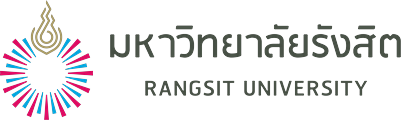 มหาวิทยาลัยรังสิต