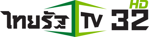 ไทยรัฐ TV32